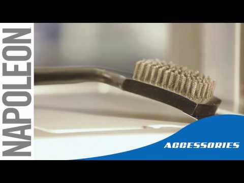 product video m
