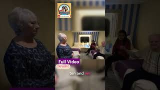 Cruise Hack Never Go Hungry! Secret Snack Tip! #ambassadorambition #ambassadorcruiseline #cruisevlog