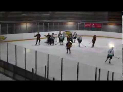 9.1.2014   KOOVEE - FPS  maalikooste