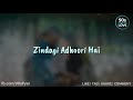 Aashiqui - Ek Sanam Chahiye | Romantic Song | Whatsapp Status Video | 90s Love