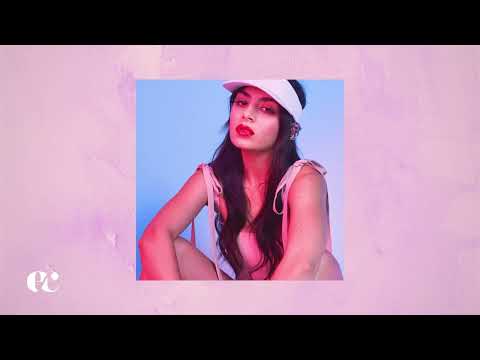 FREE Charli XCX x Shygirl Hyperpop 2023 Type Beat - Dragon