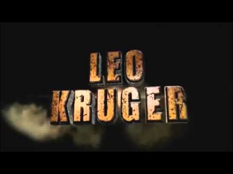 GTW Leo Kruger Theme Song