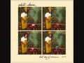 White Denim - Our Get 