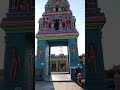 Balmuri Falls Mandya Youtubeshorts Shorts