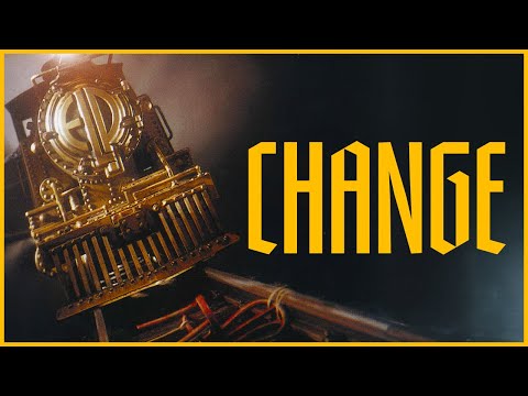Change video thumbnail