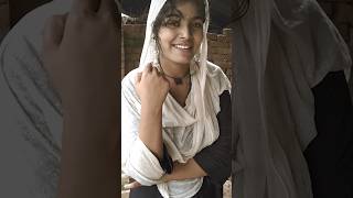 Download lagu Mehboob Sanam tujhe Meri Kasam mp3 Download lagu Mehboob Sanam tujhe Meri Kasam mp3