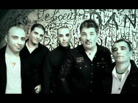 Winter Moods - Marigold (HD)