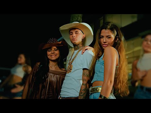 ERRO VITALÍCIO (ATÉ O CUPIDO CHORA) - Paula Guilherme, Gabi Saiury e MC Paiva (Visualizer)