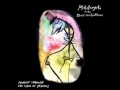 Mikelangelo & The Black Sea Gentlemen - No Man ...