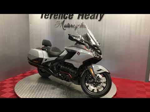 2021 Honda GOLDWING ''Finance Available'' - Image 2