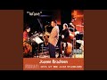 Wave (Live)