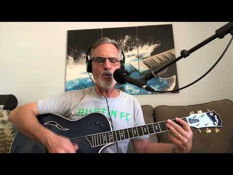 Me And My Arrow - Harry Nilsson