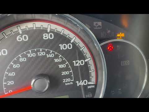 Mitsubishi Motors North America - 2nd mirage with issues - Image 3