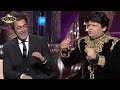 The Shareef Show Guest Shaan Shahid Must Watch