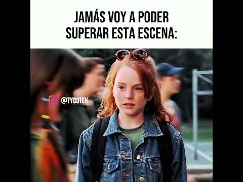 ¿A ustedes qué, las trajeron del cerro?