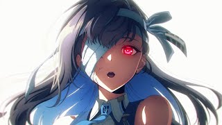 [閒聊] 妮姬新OP 最大贏家是BOOOOOOOM嗎?