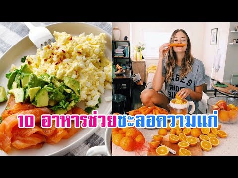 ราคาค้อนของ ธ อร์ในร้านขายยา Barnaul อวัยวะเพศชายขนาดเล็ก 12