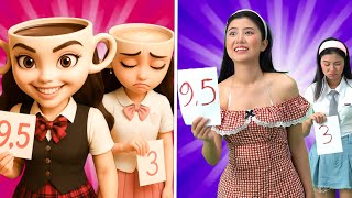 Download lagu SIGMA GIRL x BALLERINA CAPPUCCINA | VIDEO PARODY | SIGMA BOY SONG REMIX mp3 Download lagu SIGMA GIRL x BALLERINA CAPPUCCINA | VIDEO PARODY | SIGMA BOY SONG REMIX mp3