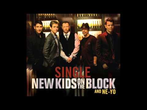 Video thumbnail for Single (Stonebridge Remix - Club Mix)