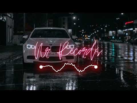 Butrint Imeri x Zubi Sugar Remix (Bass Boosted)