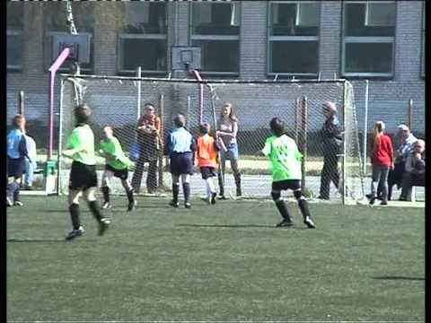 FK Baltika -RFS.goli.mpg