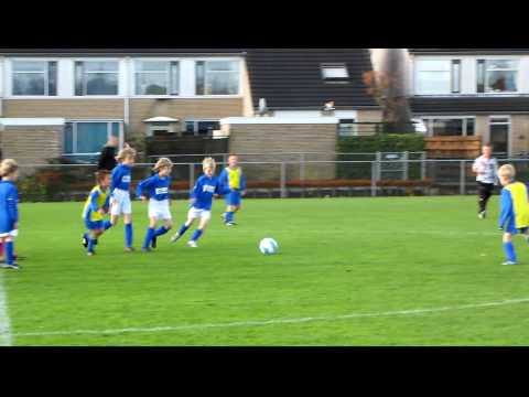 KSV F3 - AFC 34 F3 (4)