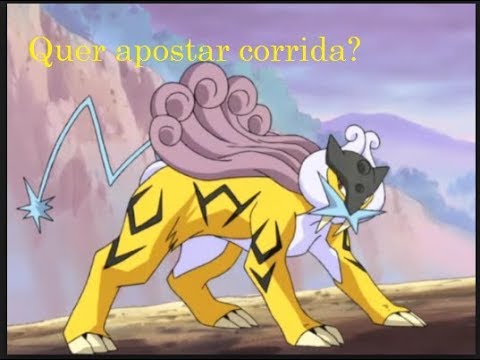 Pocket Contest / Monster Station # 8 - Carta max Até onde vai