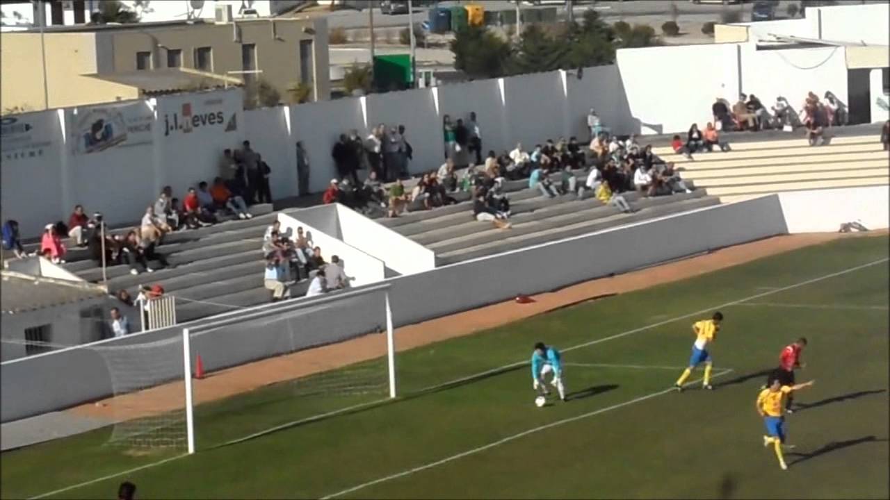 Peniche vs Beneditense (2ª Jornada - III Divisão...