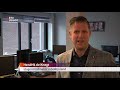 Boa-stagiairs als proef zonder begeleider de straat op [RTV Utrecht]