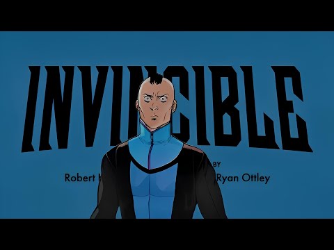 MONTAGEM RENICHT- DJ LETA7  ~ (SLOWED + REVERB) MOHAWK MARK EDIT [BRAZILIAN PHONK]