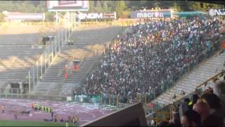 video-avellino-il-rammarico-resta-la-passione-cresce