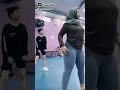 Gemoy Montok Hot Yahut