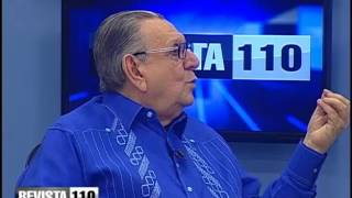 Comentando el despojo de apoyo empresarial a marcha verde