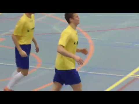 zeist uit samenvatting