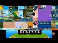 Credits Remix