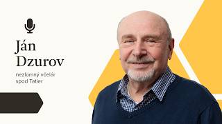 Ján Dzurov