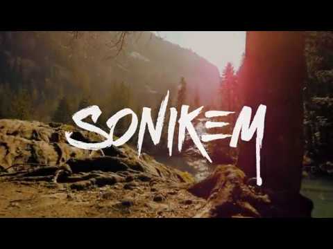 Sonikem - Tree Spirit [Official Video] I Afrohouse