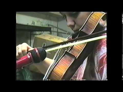 Kewin - KEWIN - Co tím dokážu ( o lidech a o snech 1999)