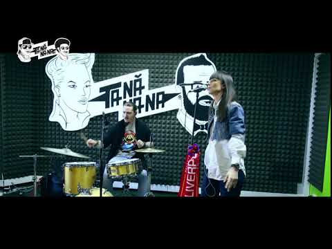 ANANIA - Fiecare Minut - LIVE TANĂNANA @ TANĂNIMINEAȚA, 2019, May 9th