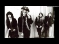 Enuff Z nuff- Help