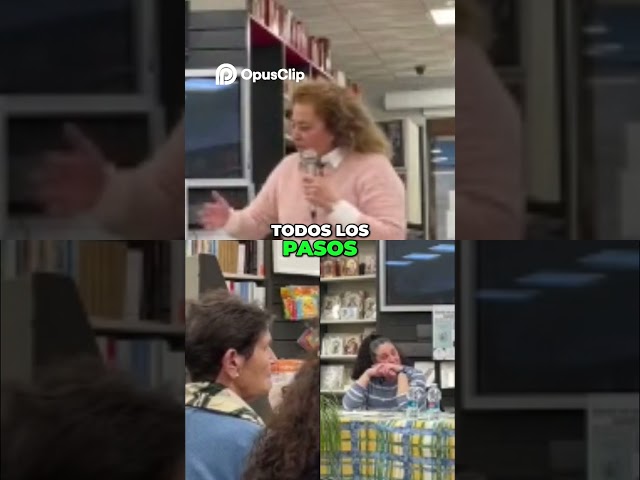 Vídeo relacionado con Mis oraciones a la Virgen María
