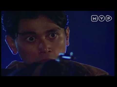 FTV Abad 21 Episode 21 Part 2 | Krisdayanti, Sophan Sophiaan, Vira Yuniar, Lulu Tobing