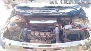 p0341 explicação detalhada