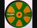 Linval Thompson - Hungry Belly Dub