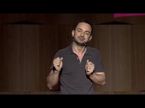 Elvis Pupa.Aeroporti