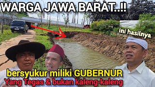 Download lagu WOW GOKIL BERKAT PAK DEDI MULYADI KALI WADAS SAMPING PODOMORO SEMAKIN CANTIK❗️ mp3 Download lagu WOW GOKIL BERKAT PAK DEDI MULYADI KALI WADAS SAMPING PODOMORO SEMAKIN CANTIK❗️ mp3