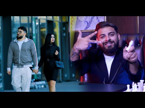 Lele - Taci ca nu stie prostul (Manele noi) 2023