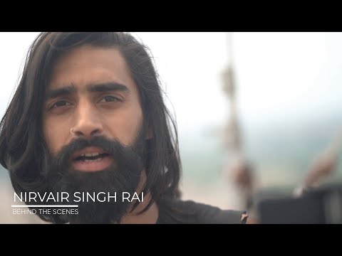 bewafa tu guri hdyaar bewafa tu guri hdyaar