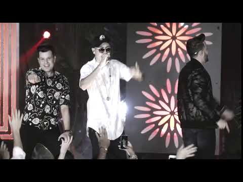 João Neto e Frederico   Cê Acredita   Part  MC Kevinho Vídeo Oficial gLWLpneah k