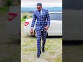 Mlaka Maliro Njoka Ya Nkuwa
